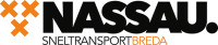 Nassau