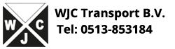 WJC Transport