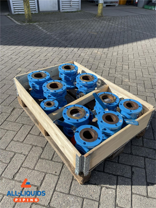 kogelkranen2