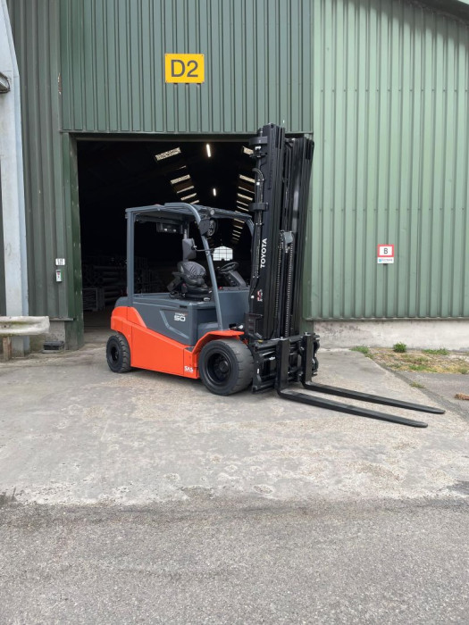heftruckpost