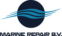 Marine Repair