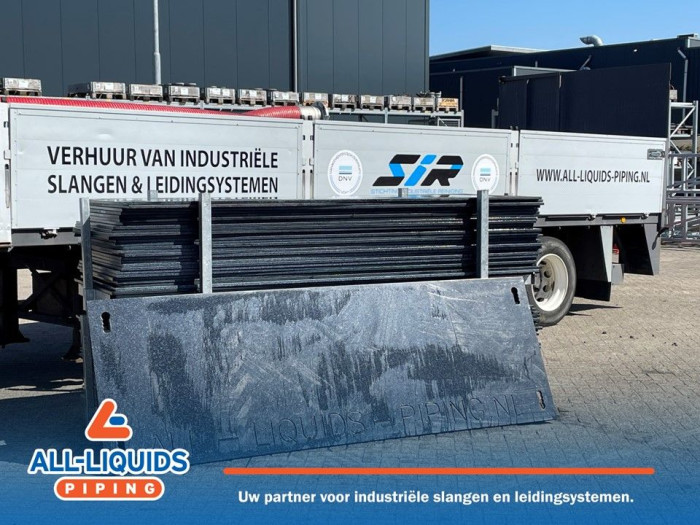 rijplaten1